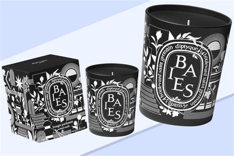 diptyque candle sale black friday.